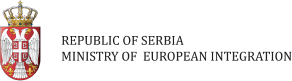Ministry of Serbia